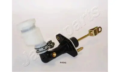 A Buen Precio Cilindro maestro, embrague JAPANPARTS JAPFR-H06 JAPANPARTS JAPFR-H06